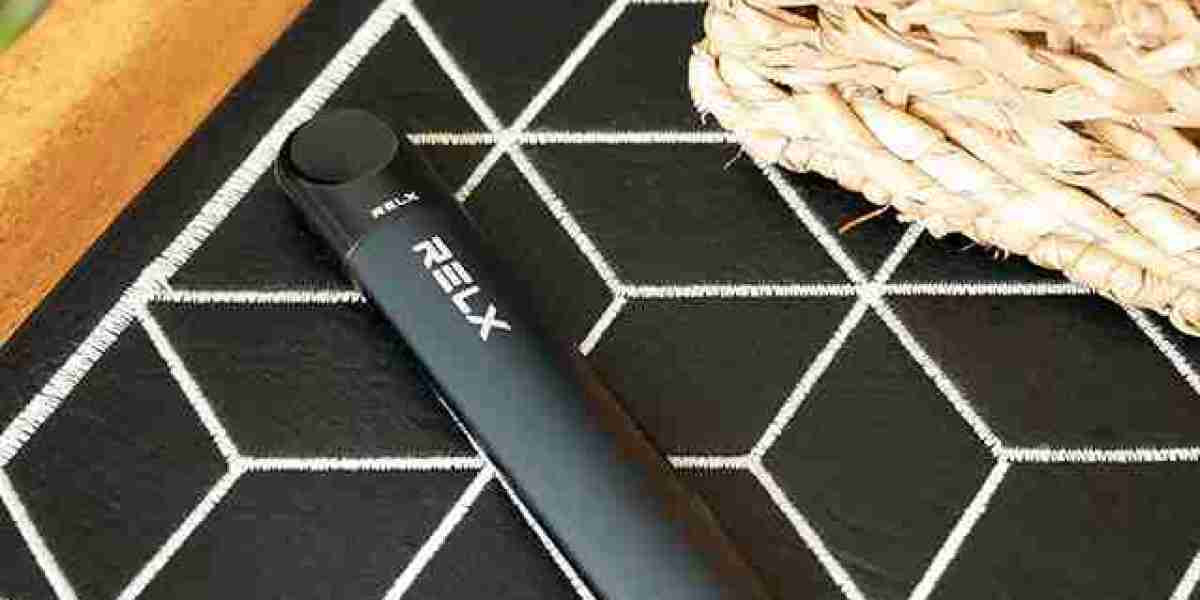 คู่มือเลือกพอตยุคใหม่! รวมรุ่นเด็ดพร้อมช่องทางซื้อแบบปลอดภัย