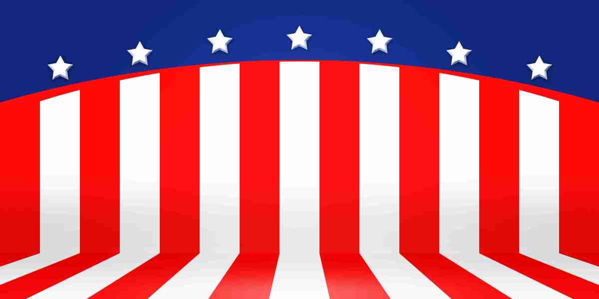 Exploring the Newest Advances In Treasured Metals IRAs: A Complete Information