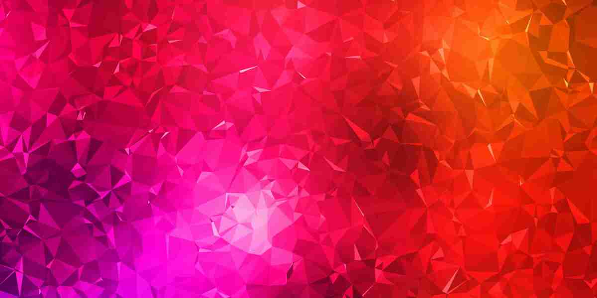 Sugar Daddy Dating Sites In Kenya: An Emerging Social Phenomenon