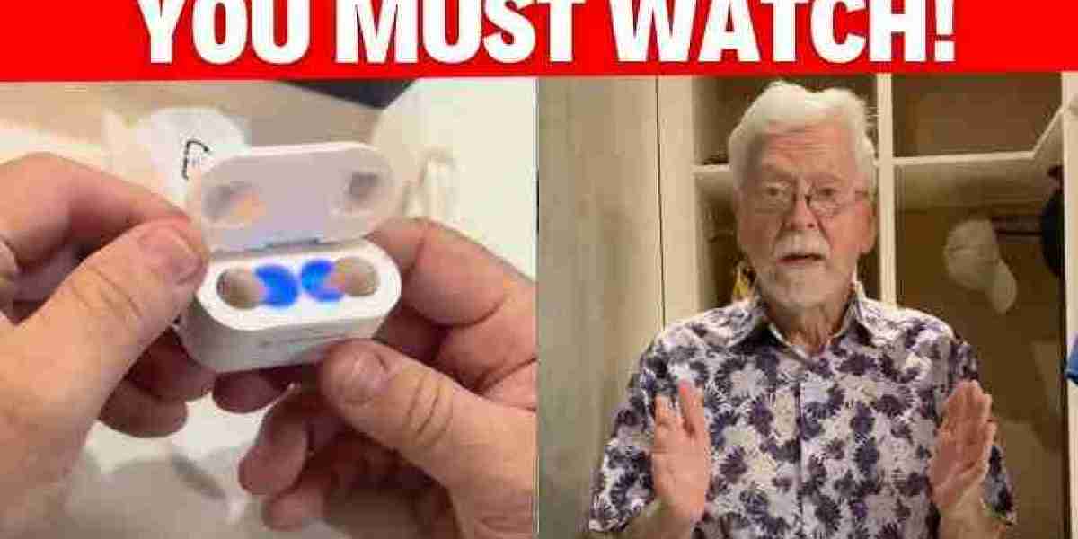 Omnihear: The Smartest AI Audio Upgrade for Clearer Communication