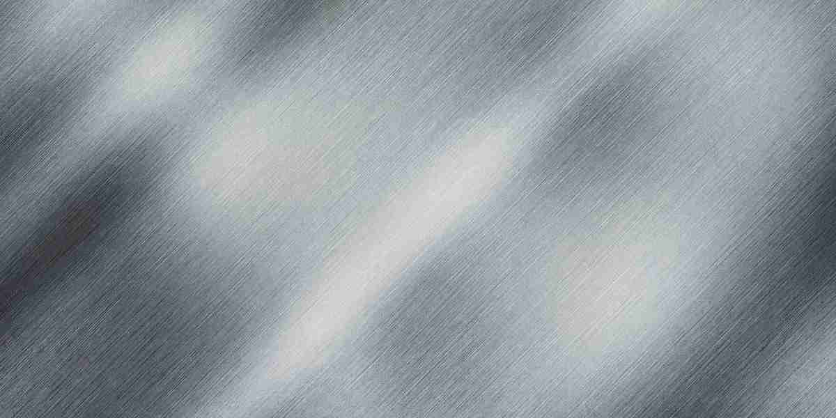 Erectile Dysfunction Treatment for Seniors: Understanding Options And Solutions