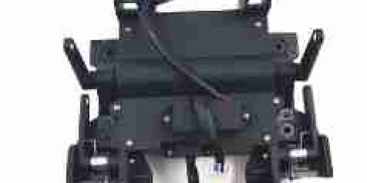 Don’t Wait Until Your Window Fails—Here’s Why It’s Time to Upgrade.