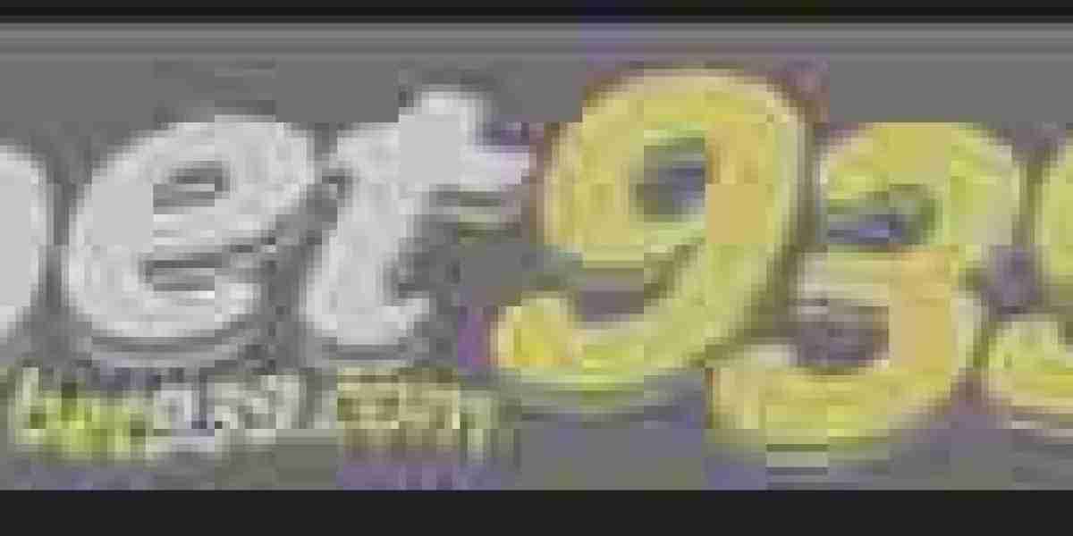 Pakistan Bet 939 Game – Fun and Safe Online Gaming