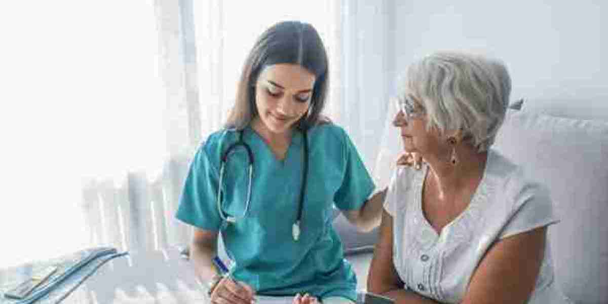 Замена сустава тазобедренного цена.