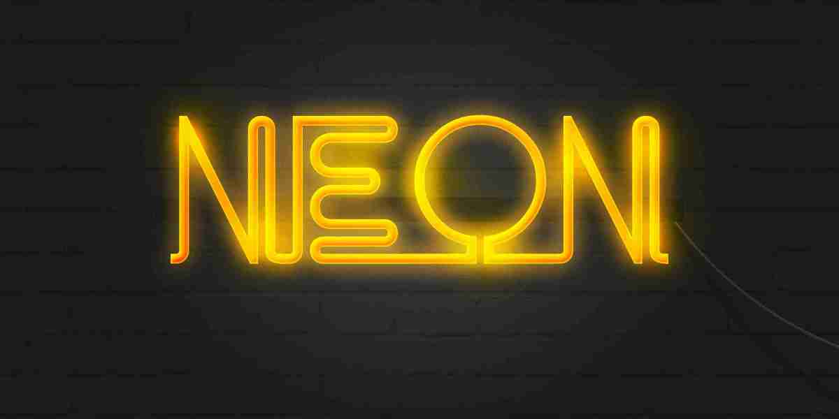 Understanding 24/7 Payday Loans No Credit Check: A Comprehensive Study