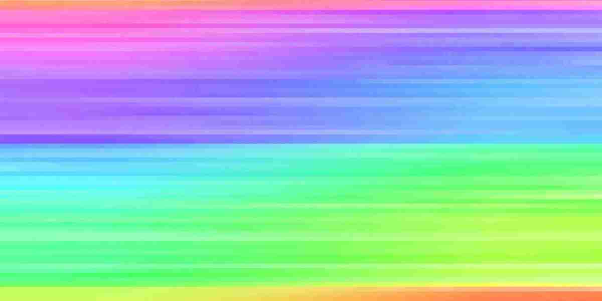 The Rise of Gold IRA Investing: A Secure Haven In Uncertain Instances