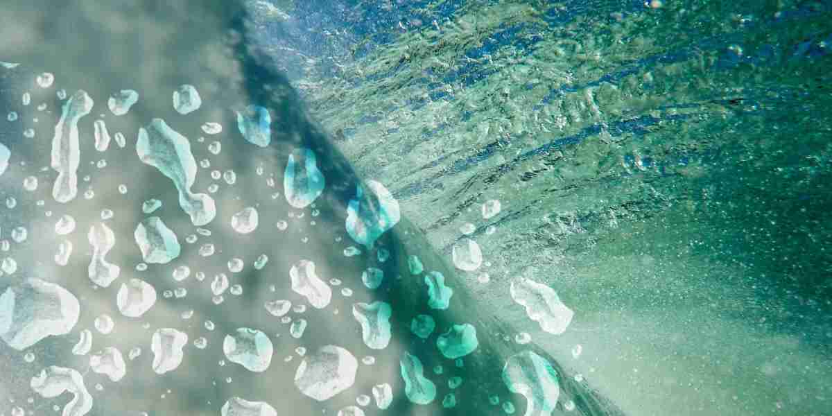 Finding the Cheapest Place To Buy Gold Coins: A Comprehensive Guide