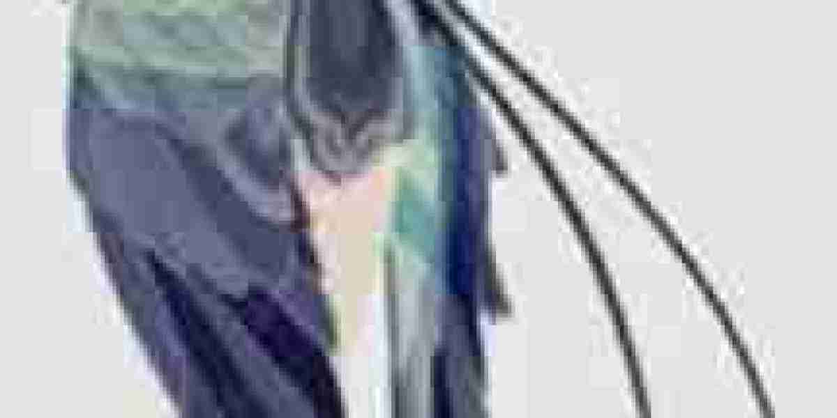 AFK Journey Tier List – Top Heroes Ranked [2024]