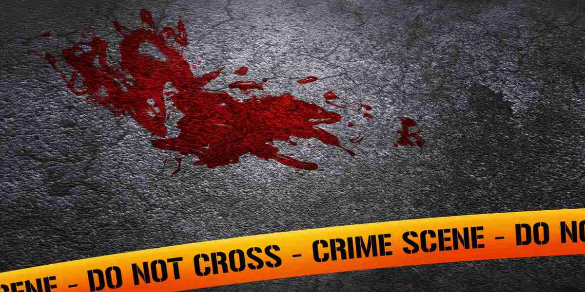 Sugar Daddy Websites in Bangalore: An Overview