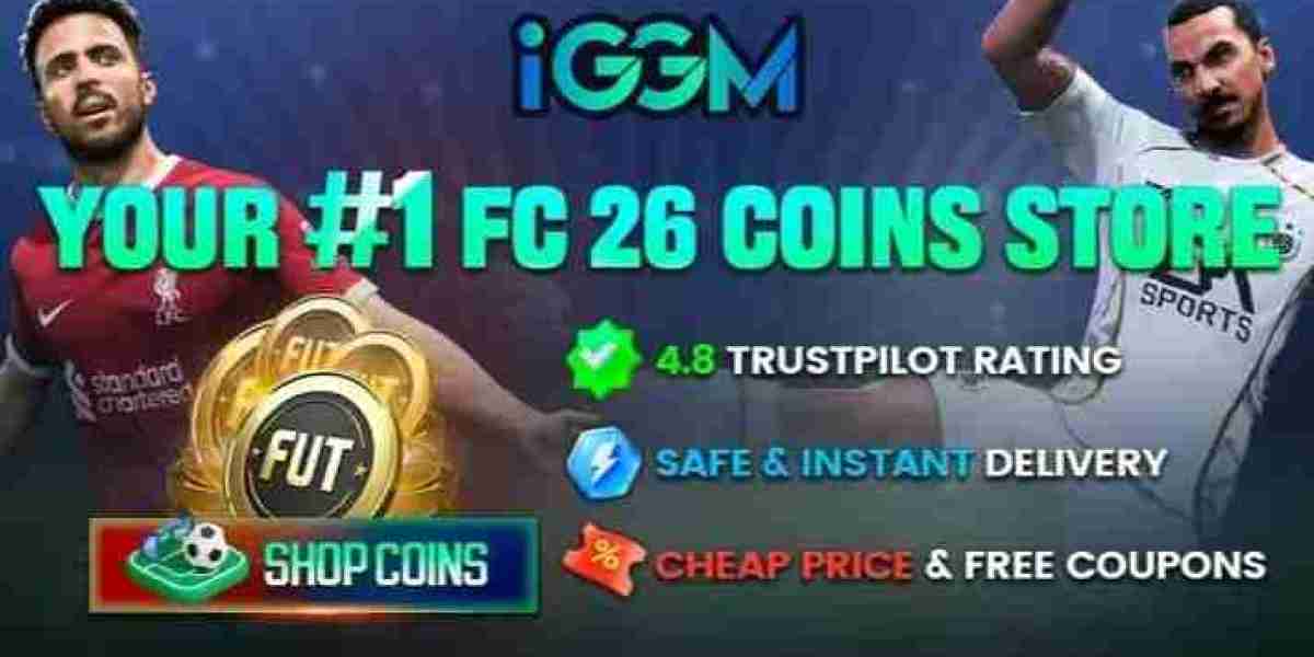 EA FC 26 - Recreating the Epic Real Madrid vs Barcelona El Clásico Experience