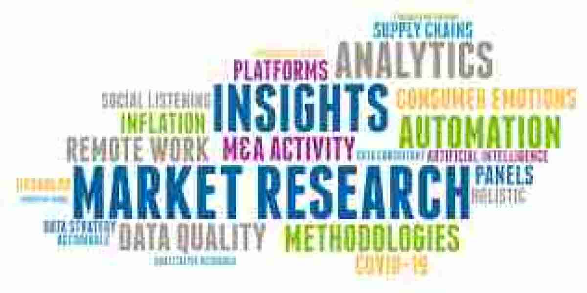 Global Pharmacy Benefit Management Market Size, Share, Industry Analysis, Growth, Trends Development And Forecast to 202