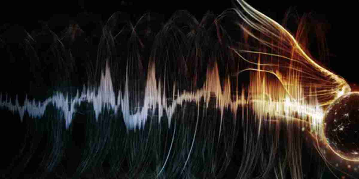 Harry Potter Audiobook Series – Full Cast Guide & Release