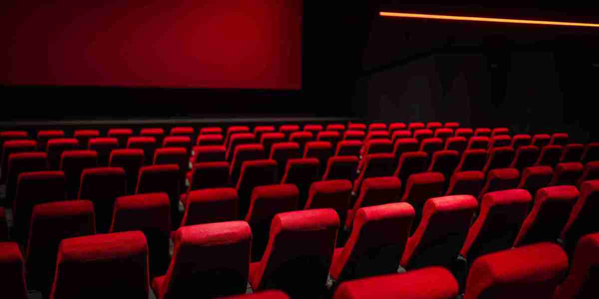 Смотреть фильмы фильмикс.