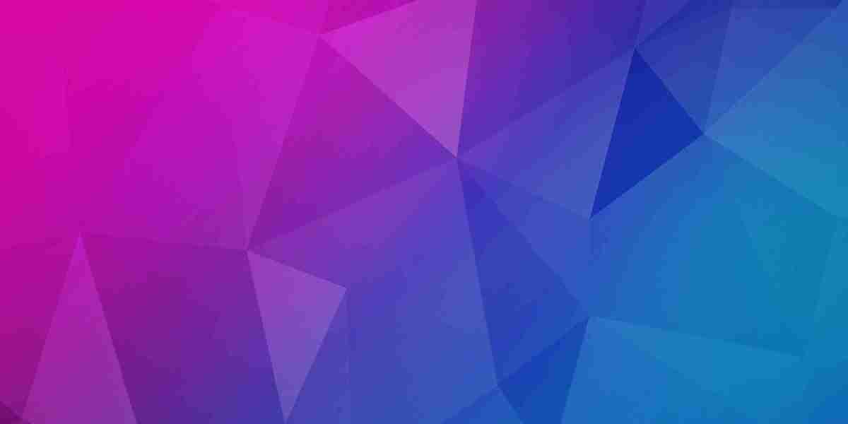 Leasing a Jet: A Complete Guide To Private Aviation