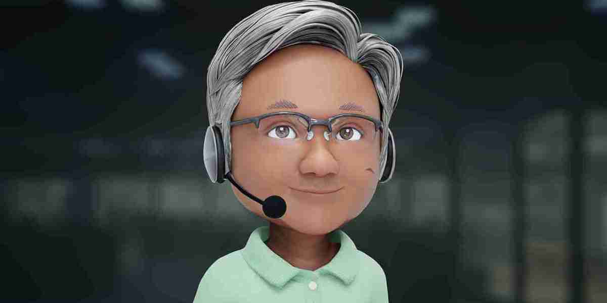 How to fix Google Nest not Working