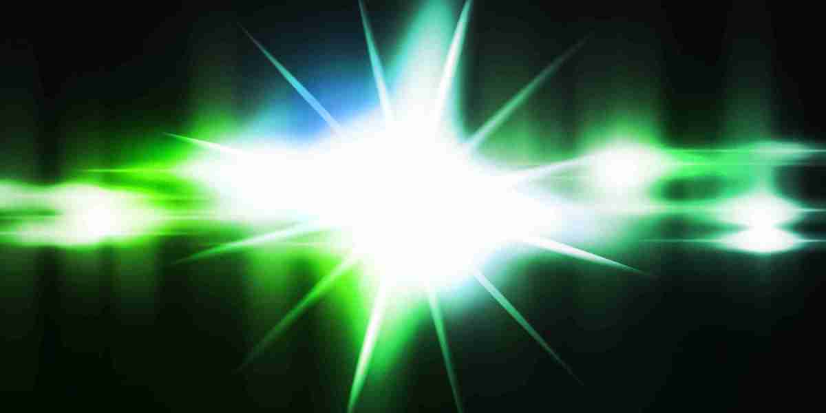 Exploring Affordable Options For Private Jet Travel