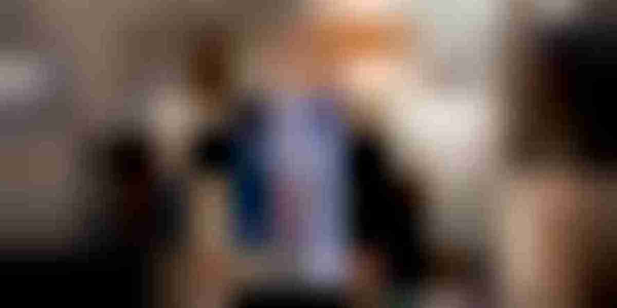 A Man on the Inside Season 2 – Netflix Release Date