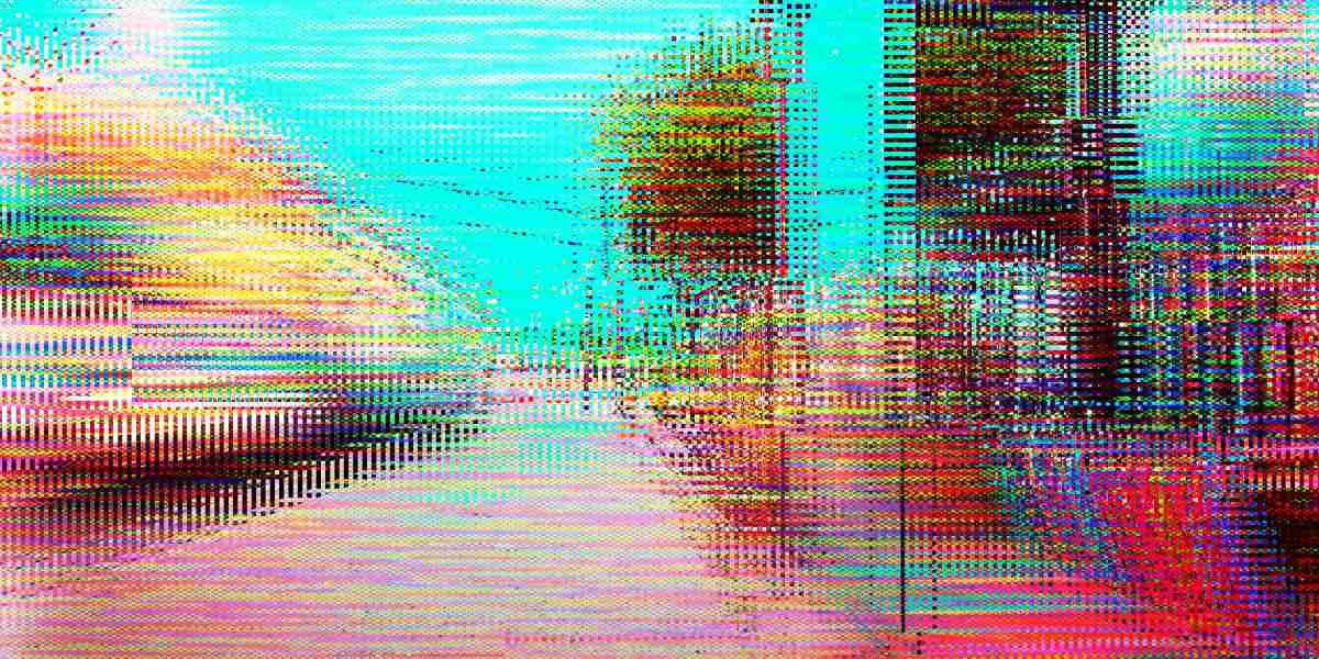 The Rise of Sugar Daddy Websites In Dubai: A Trendy Relationship Dynamic