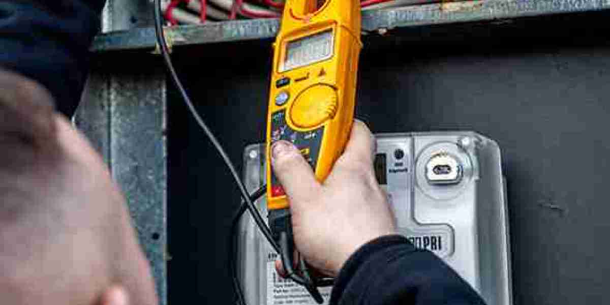 Expert Clogged Drains Sydney Services: 24 Hour Trade Services Delivers