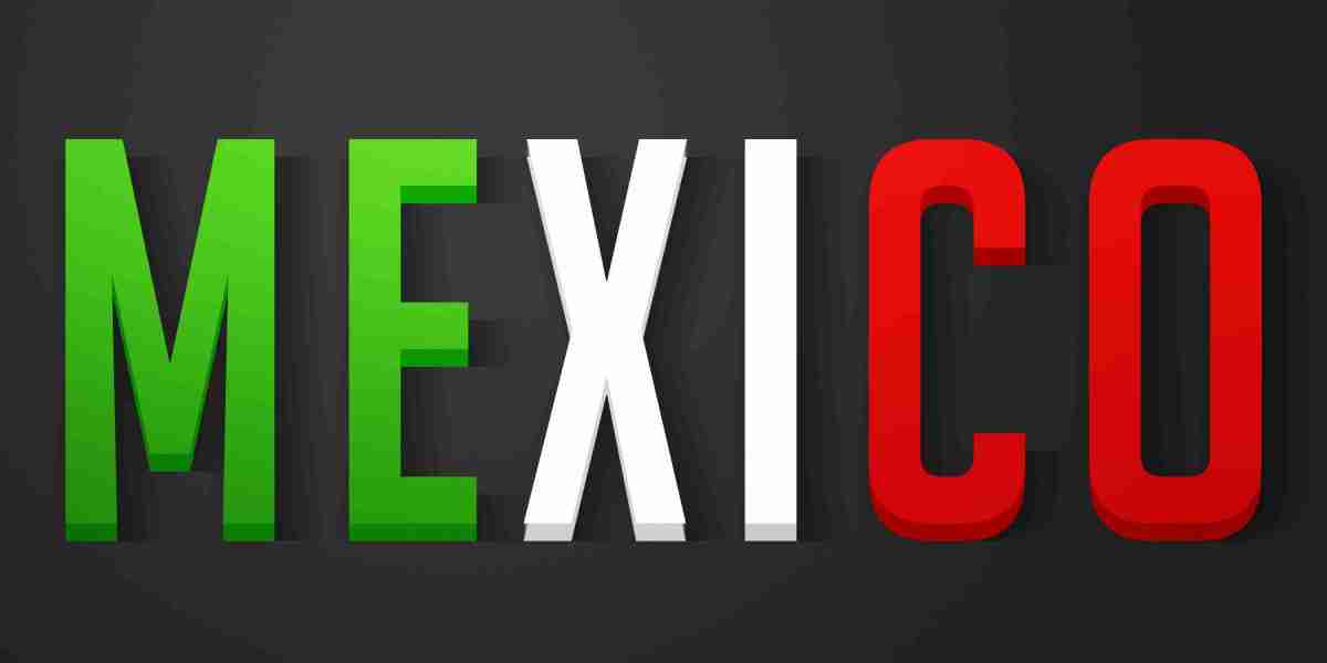 The Rise Of Semi-Private Flights: An Observational Study