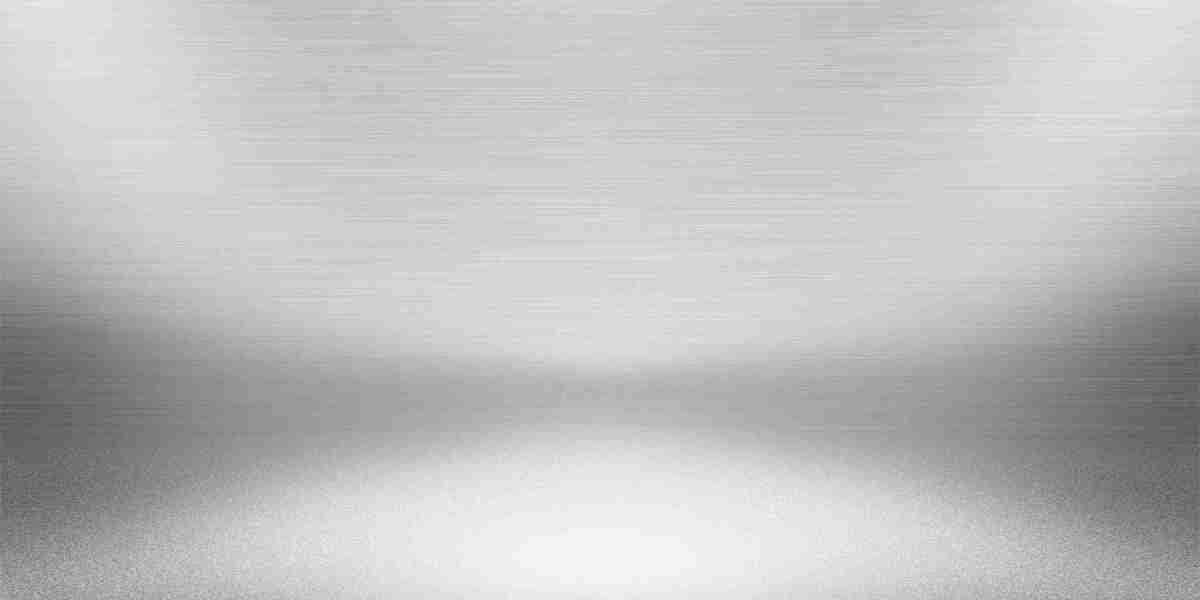 Revolutionizing Male Enhancement Merchandise: A Brand new Era of Efficacy And Security