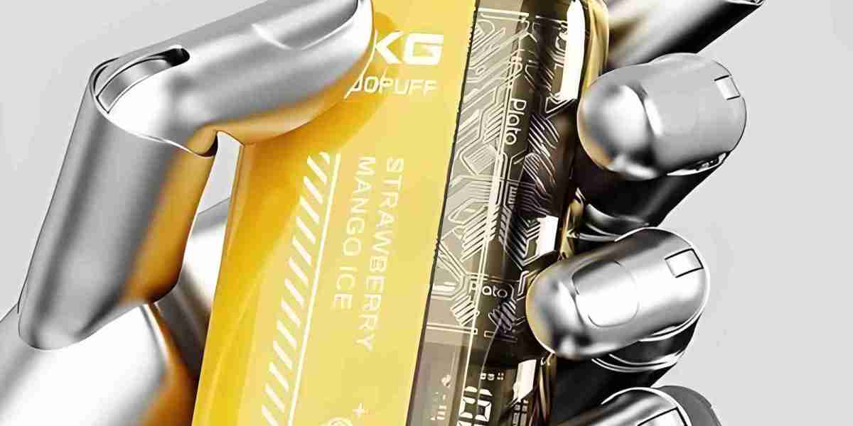 relx 主機特色、煙彈推薦與第四代無限霧化口味解析