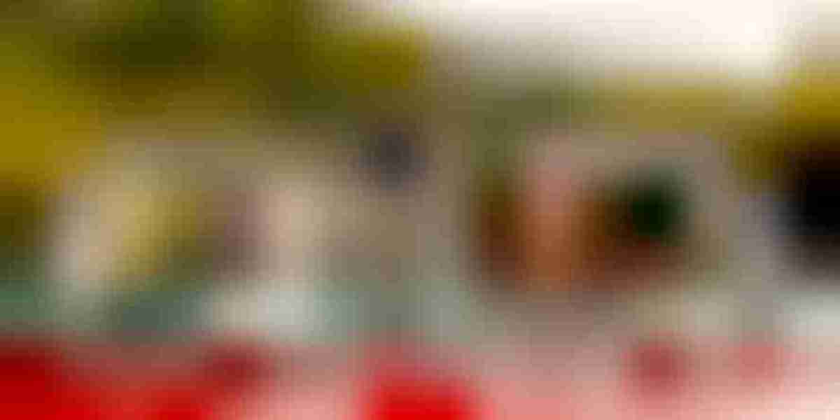 Netflix December Highlights – Top Shows in 2025