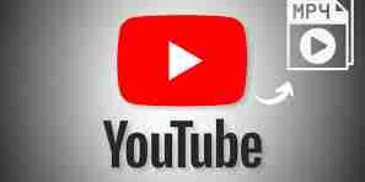 Download YouTube Videos Without Watermarks Using YTMP4