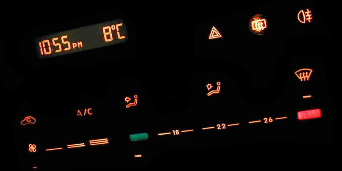 King Billy Casino Australia Bonuses, Pokies & Login Guide