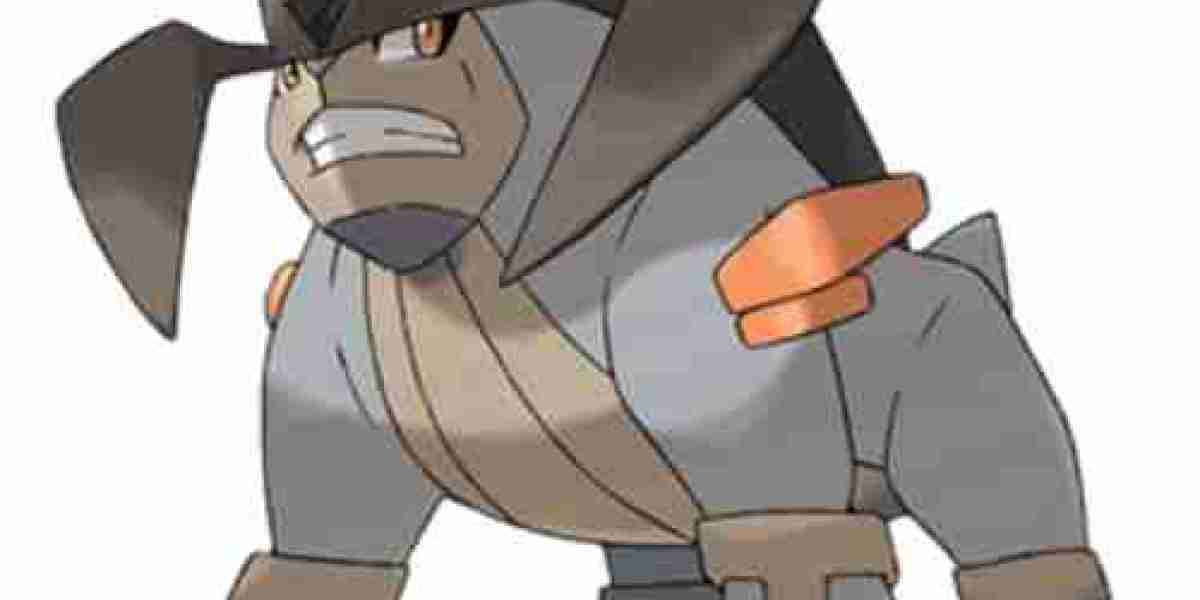 Pokémon GO November 2025 Events – Mega Tyranitar & More