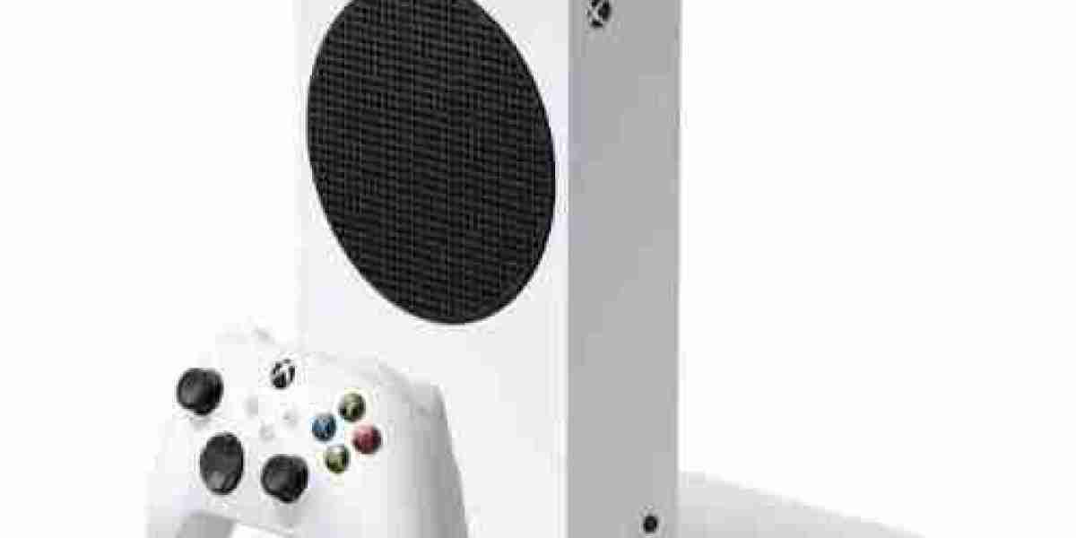 Console Selection Guide – Choosing the Right Console