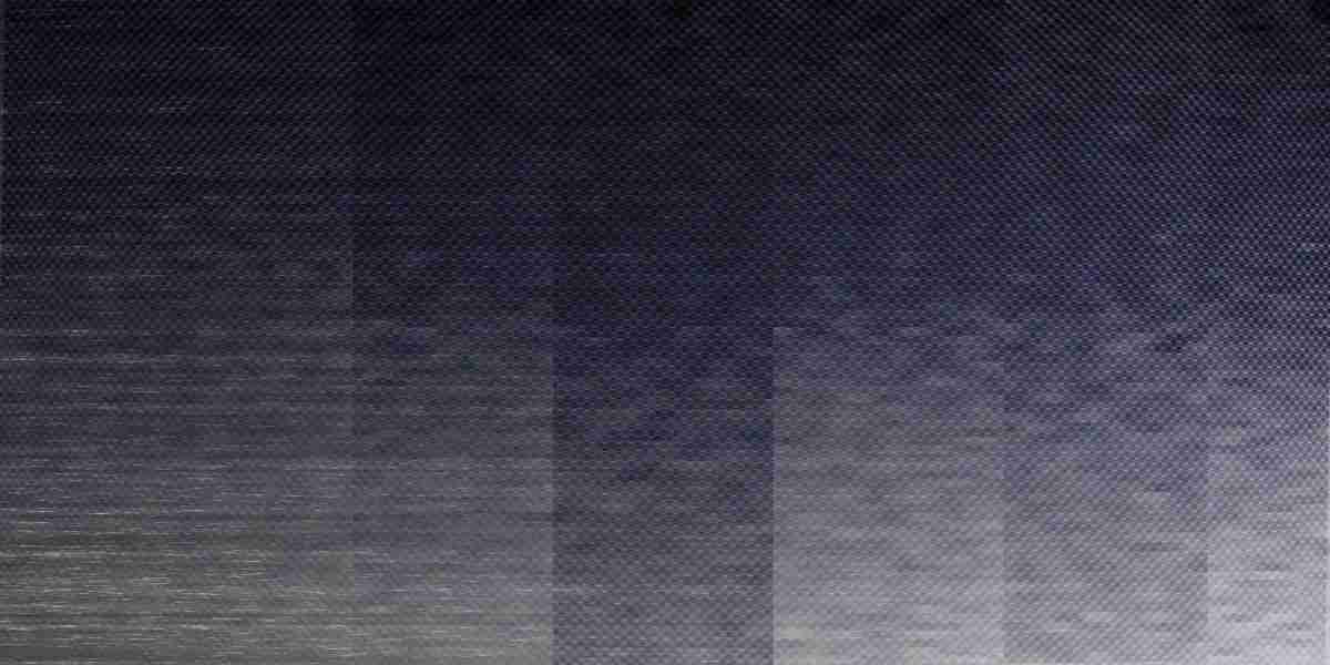 Exploring Sugar Daddy Websites In Ontario: An Observational Study