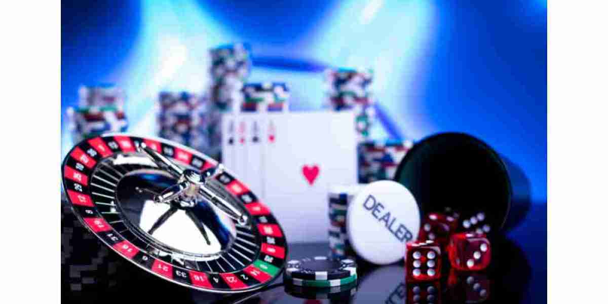 GaliResult: सबसे तेज़ और भरोसेमंद Satta King रिज़ल्ट प्लेटफ़ॉर्म