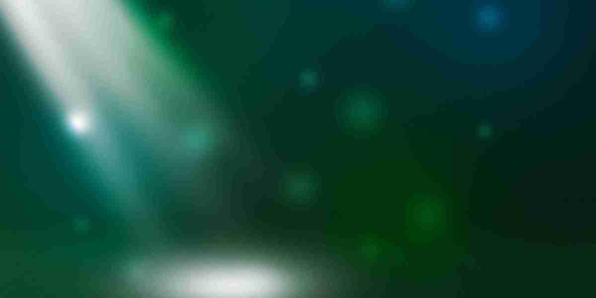 Revolutionizing Luxury Travel: The Way Forward For International Private Jet Charters