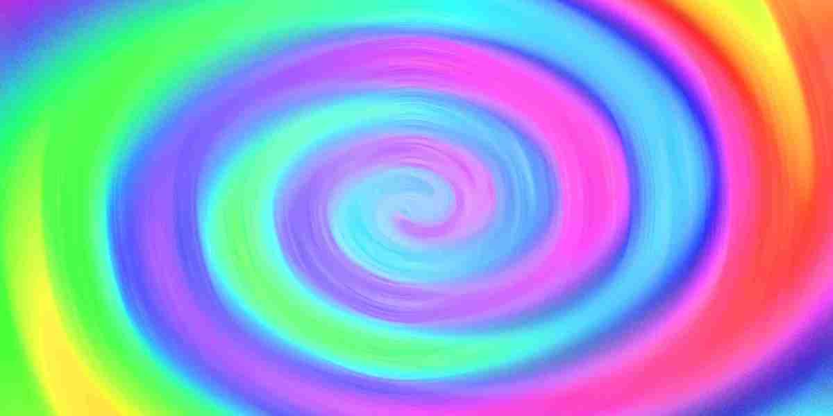 Exploring Last Minute Charter Flights: Flexibility, Convenience, and Value-Effectiveness