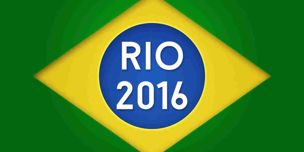 Personalized Care Approaches in the Treatment Of Erectile Dysfunction: An Observational Examine