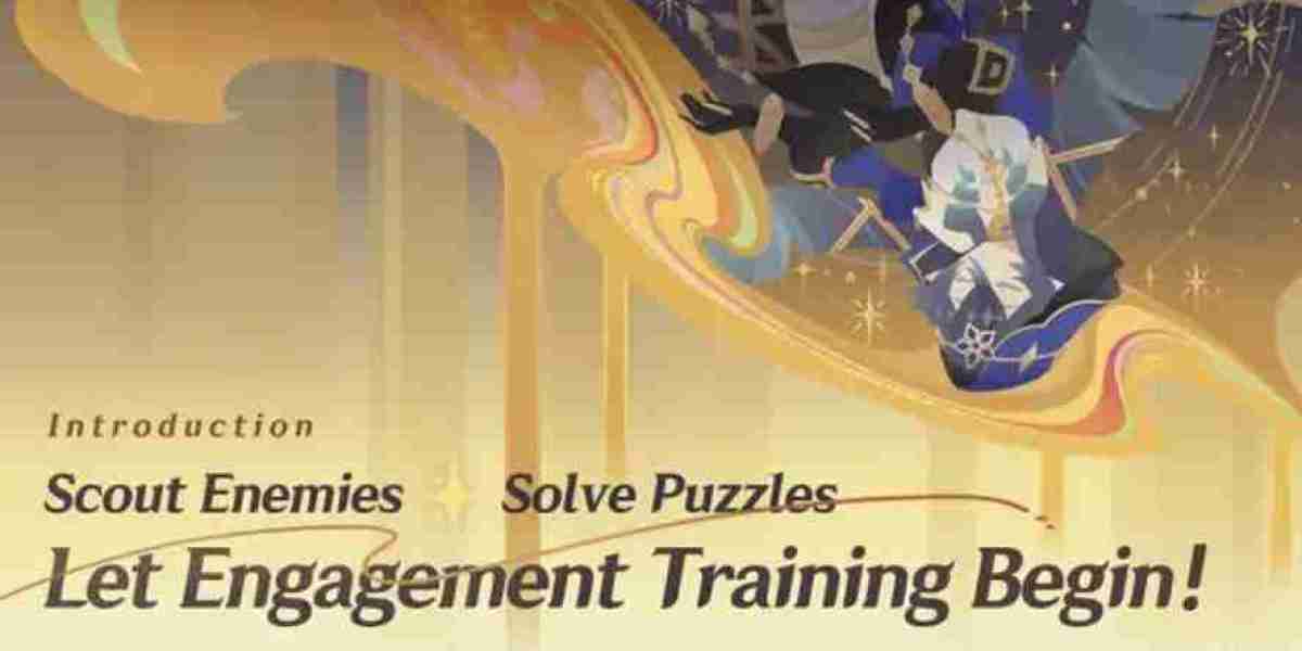 Collei Event Guide – Free Character & Rewards in 6.1