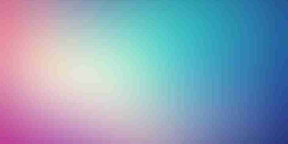 How To Withdraw From Bet9ja