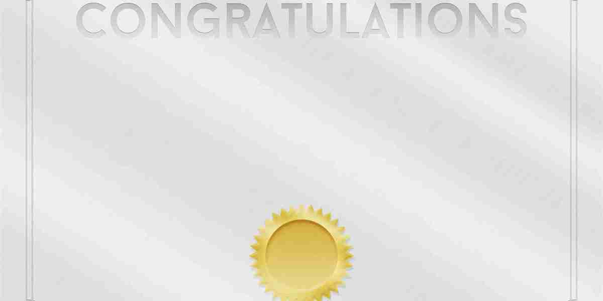 The High Cost of Luxurious: An Observational Research On Private Jet Flight Bills