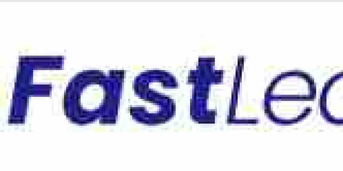 From Numbers to Knowledge: Making the Most of Your IQ Score