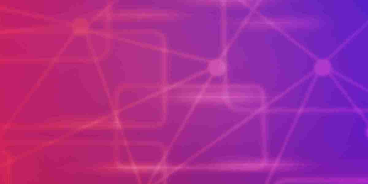 Understanding the Costs Of International Private Jet Charters