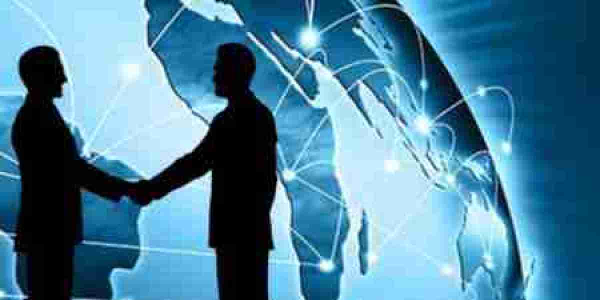 IT Recruitment Agency in Bangalore