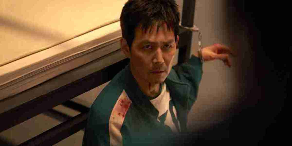 Netflix 2025 Content Preview – Upcoming Originals Unveiled