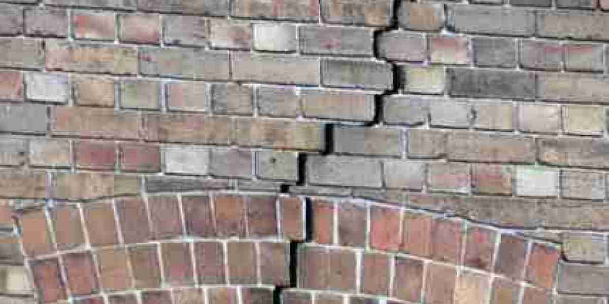 WinSpirit Casino Review & Rating 2025