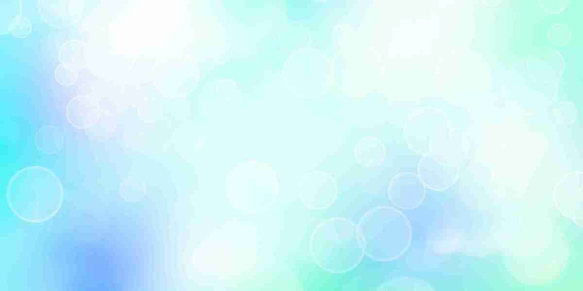 Securing a Personal Loan with Bad Credit And No Cosigner: A Complete Guide