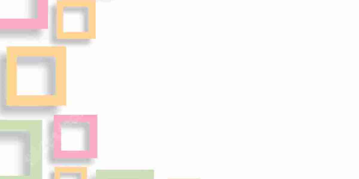 Peter Olayinka Propels Red Star Belgrade to Serbia Cup Final