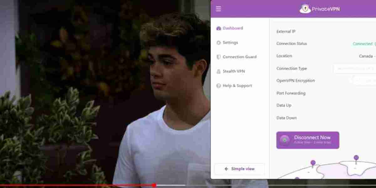 Netflix VPNs 2025: Top Picks to Unblock Streaming