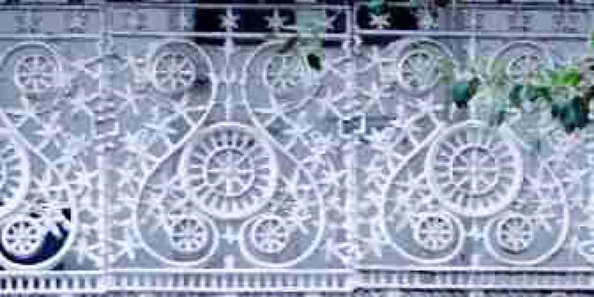 King Billy Casino Bonus Codes & Valid Bonus Offers