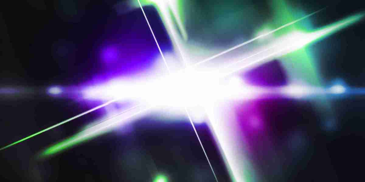 The Value Dynamics of The Gulfstream G650ER: An Observational Study