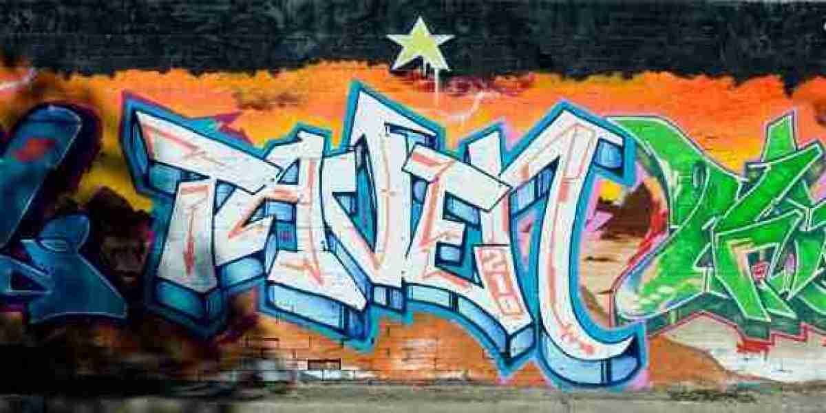 Casino Bonuses USA 2025 Free Bonus Offers & Live Casino Promos